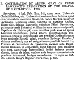 Charter 03051195