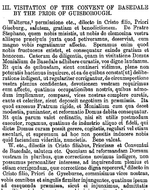 Charter 03051197