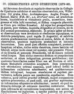 Charter 03051198