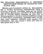 Charter 03051203