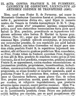 Charter 03051204