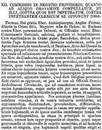 Charter 03051207