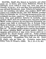 Charter 03055568