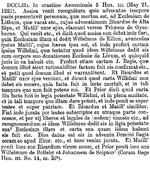 Charter 03055752