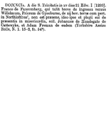 Charter 03055891