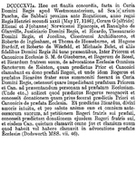 Charter 03055916