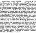 Charter 03055975