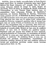 Charter 03056703