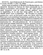 Charter 03057664