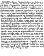 Charter 03058087