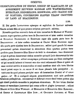 Charter 03060228