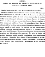 Charter 03060243