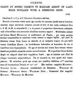 Charter 03060277