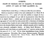 Charter 03060327