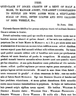 Charter 03060521