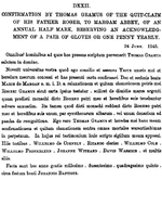 Charter 03060522