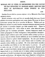 Charter 03060526
