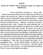 Charter 03060576