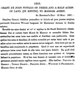 Charter 03060591