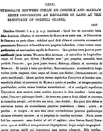 Charter 03060592