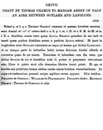 Charter 03060597