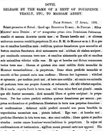 Charter 03060607