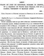 Charter 03060614