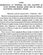 Charter 03060621