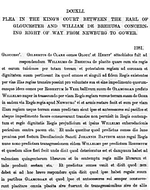 Charter 03070741