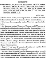 Charter 03070837