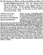 Charter 03100193