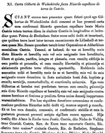 Charter 03110347