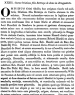 Charter 03110356