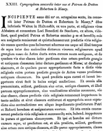 Charter 03110402
