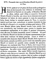 Charter 03110502