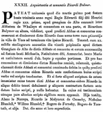 Charter 03110518