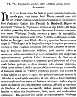 Charter 03110540