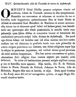 Charter 03110587