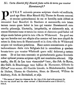 Charter 03120648