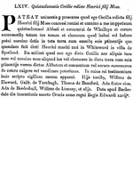 Charter 03120692
