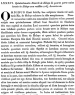 Charter 03120792