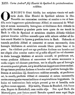 Charter 03120797