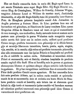 Charter 03120810