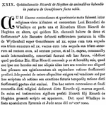Charter 03120851