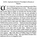 Charter 03120892