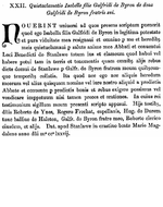 Charter 03120895