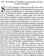 Charter 03120922