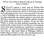Charter 03120931