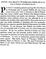 Charter 03122931