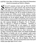 Charter 03130963